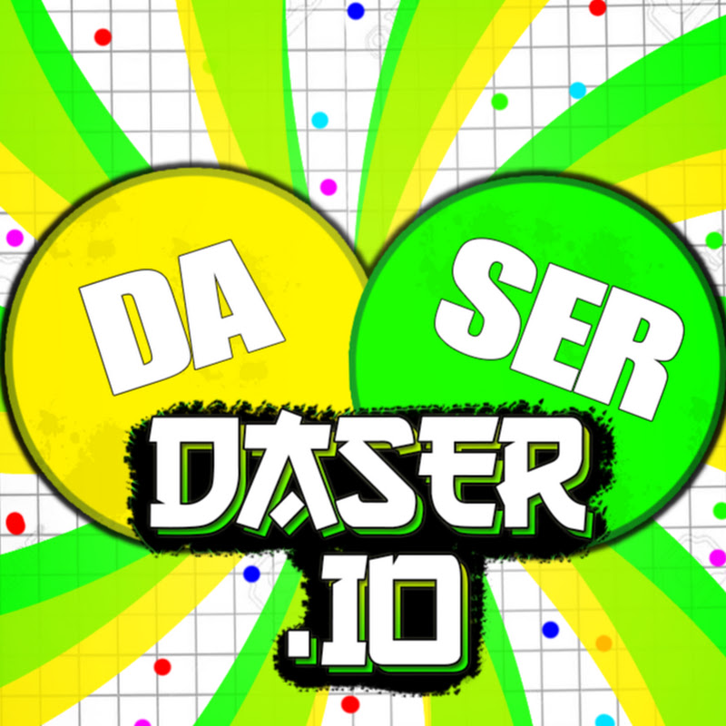 Daser