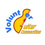 Volunteer Guitar Connection logo