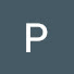 Channel Image