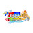 OBEC Channel