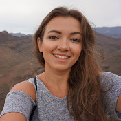 Natalia Ławresz