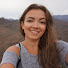 LqyZfFubnBA-channel-avatar-Natalia Ławresz