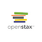 OpenStax logo