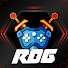 QE5EAs5v1PE-channel-avatar-Rise of Gaming