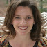 llF9CIvbLbA-channel-avatar-amy maryon