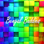Bengal Buddies logo
