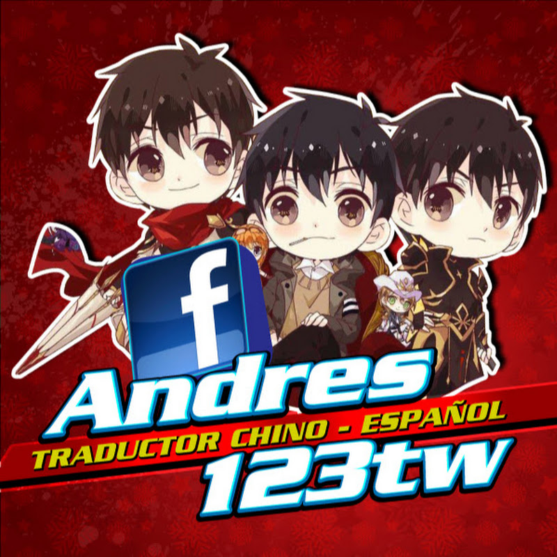 Channel Avatar