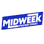 Midweek Productions logo