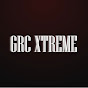 GRC XTREME channel logo