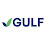 Gulf Group Official