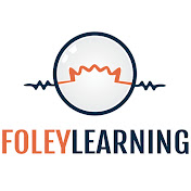Foley Learning