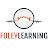 Foley Learning