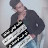 @ahmadabobakeer396