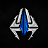 6lJLBW4TW58-channel-avatar-Loud Guns