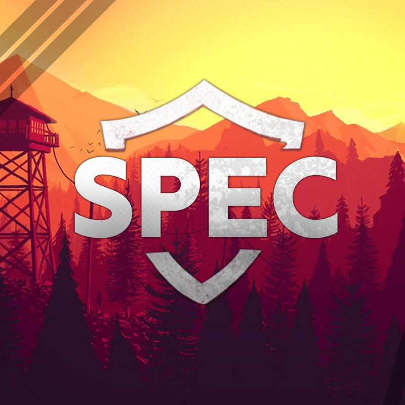 SpecBeats