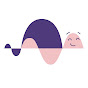 Spielklang Avatar