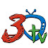 SPRMAu-oOPY-channel-avatar-30tv Navarra
