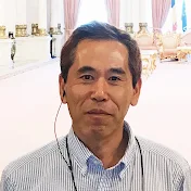 「体と輪は?」チャンネル 【神仙堂薬局】