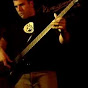 Matias Damato
