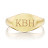 @karenh2945's avatar
