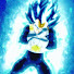 8a-U08Awk-w-channel-avatar-JAVIVI