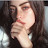 @samakhaled201