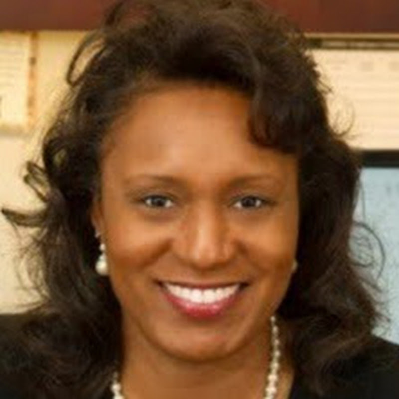 Chiquitha Lloyd