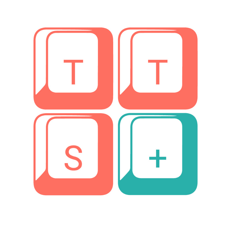 Tech Teacher Support