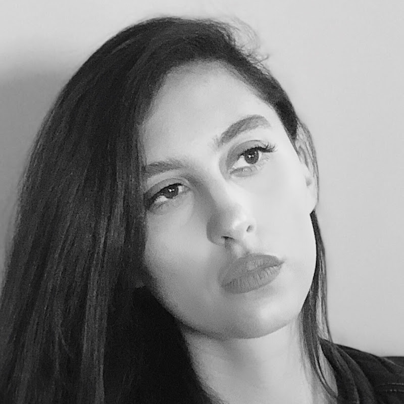 Anne-Sophie Films icon