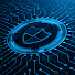 RKtJEXwqKs0-channel-avatar-Manish Kumar