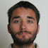 oYpxp4Y-fAA-channel-avatar-Martin Hradil