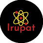Irupat Quiz logo