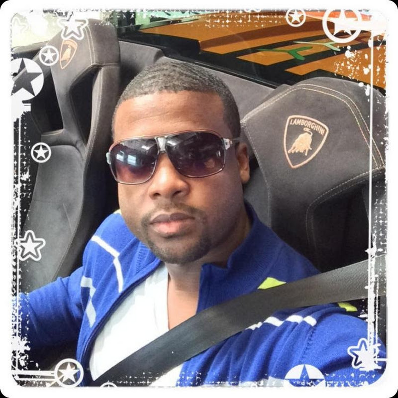 Keder Cormier