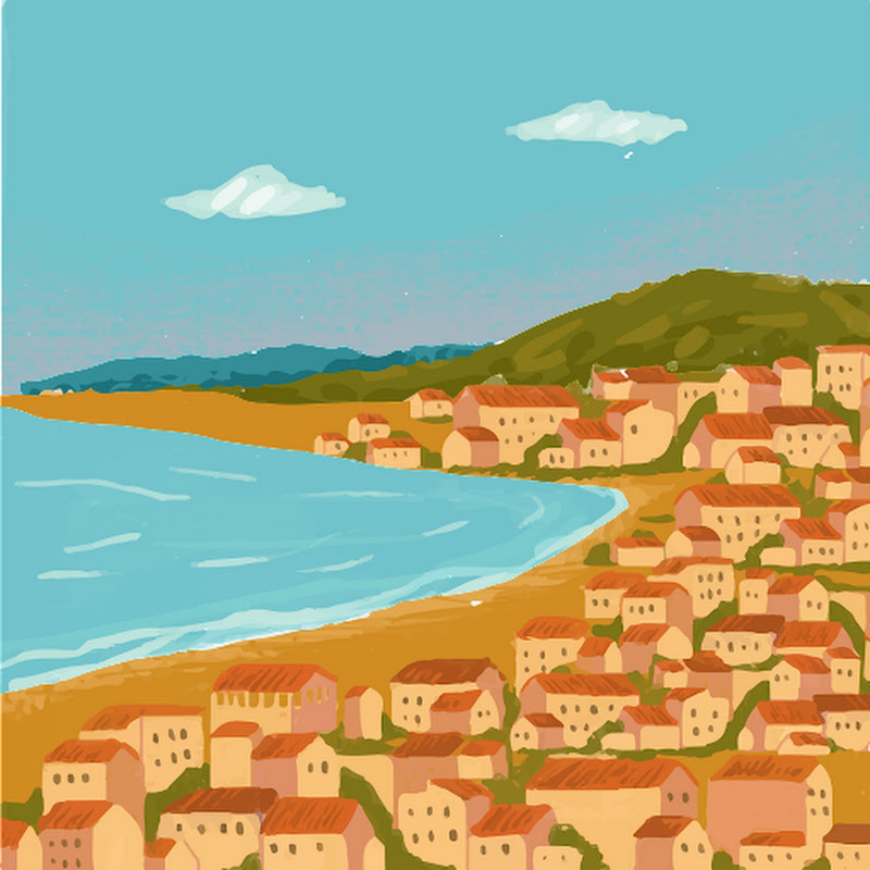 Watch This If You Study Al Brooks - Part 1 (Trader Development Podcast Ep. 1)