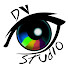 gHZxW909QjU-channel-avatar-DV_STUDIO_ Samarqand