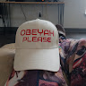 Автор