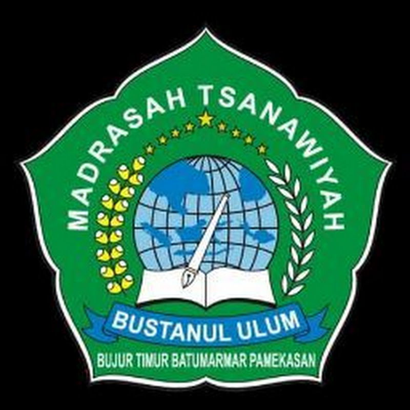 mts buba