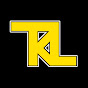 The Kiwi Lads Avatar