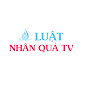 Luật Nhân Quả TV