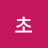 @user-iy6ct3wv9c