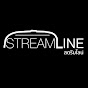 Streamline Thailand logo
