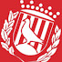 ERwJCtZ5icY-channel-avatar-Comunicació - Ajuntament Santa Coloma de Gramenet