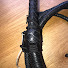 QTjEtsR_SXs-channel-avatar-Leather Knightmare