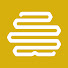 Lfjj87RC-DM-channel-avatar-BioHive