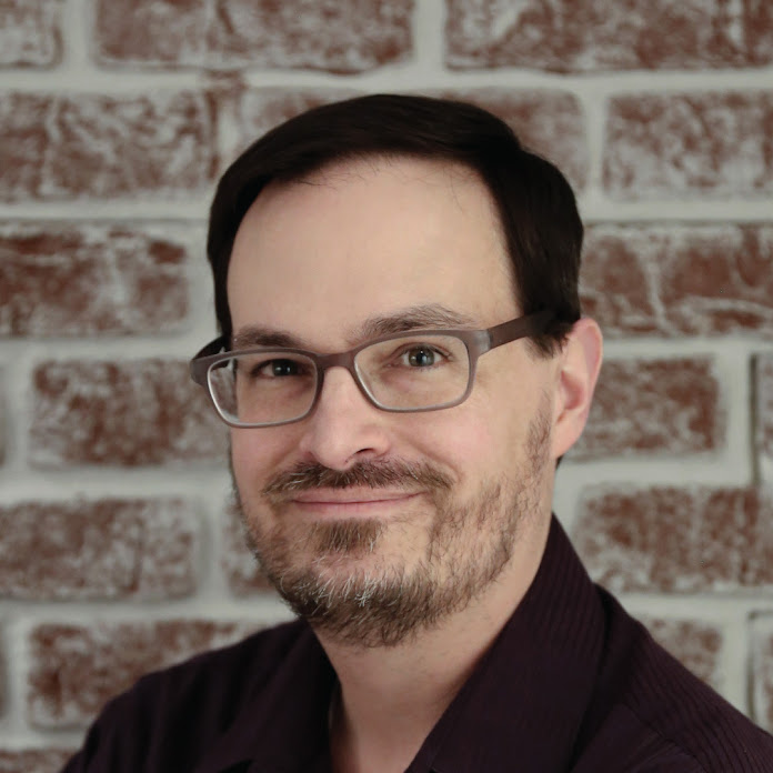 Dr. Todd Grande Net Worth & Earnings (2026)