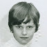QD15WqfveYM-channel-avatar-kew1947