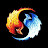 @ceo_of_adulthood186 Avatar