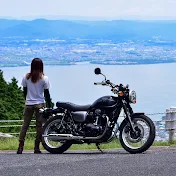 Mi- RIDER