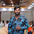 @sathishrajapandi9977 Avatar