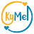 KyMel, Inc